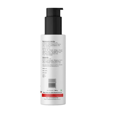 https://cdn.shopify.com/s/files/1/1857/6931/products/tdI4QOHXYk.jpg?v=1650274664